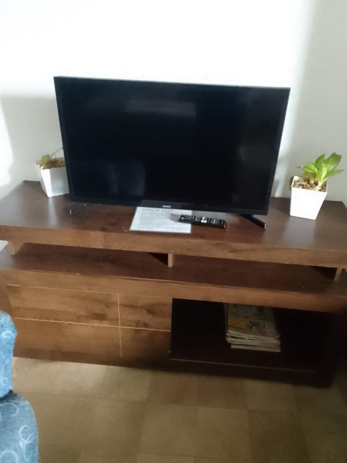 סאו פאולו Apartamento 112 Centro Consolacao מראה חיצוני תמונה
