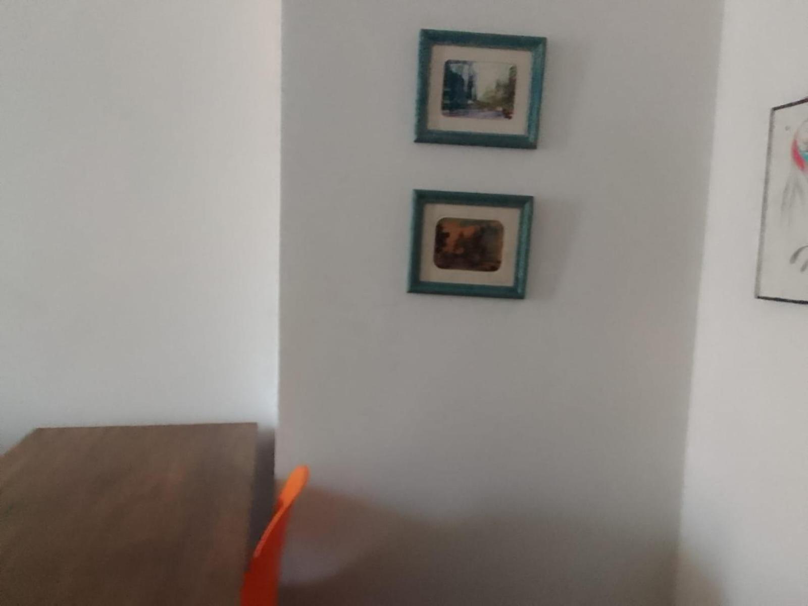 סאו פאולו Apartamento 112 Centro Consolacao מראה חיצוני תמונה